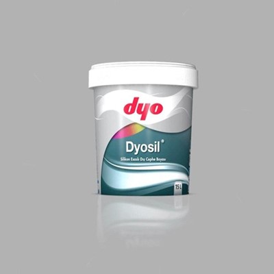 230 - Dyosil