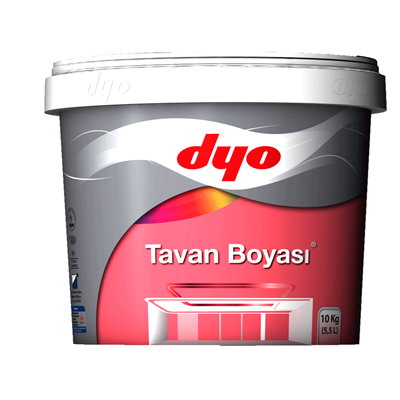 184 - Tavan Boyas