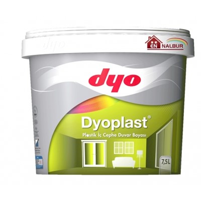 303 - Dyoplast
