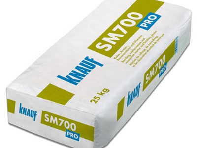 SM700 Pro